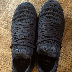 APL TechLoom Wave
